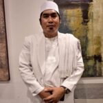 Kembali Kejati Jawa Tengah Memanggil Saksi Dalam Kasus Penjualan Tanah PT RSA