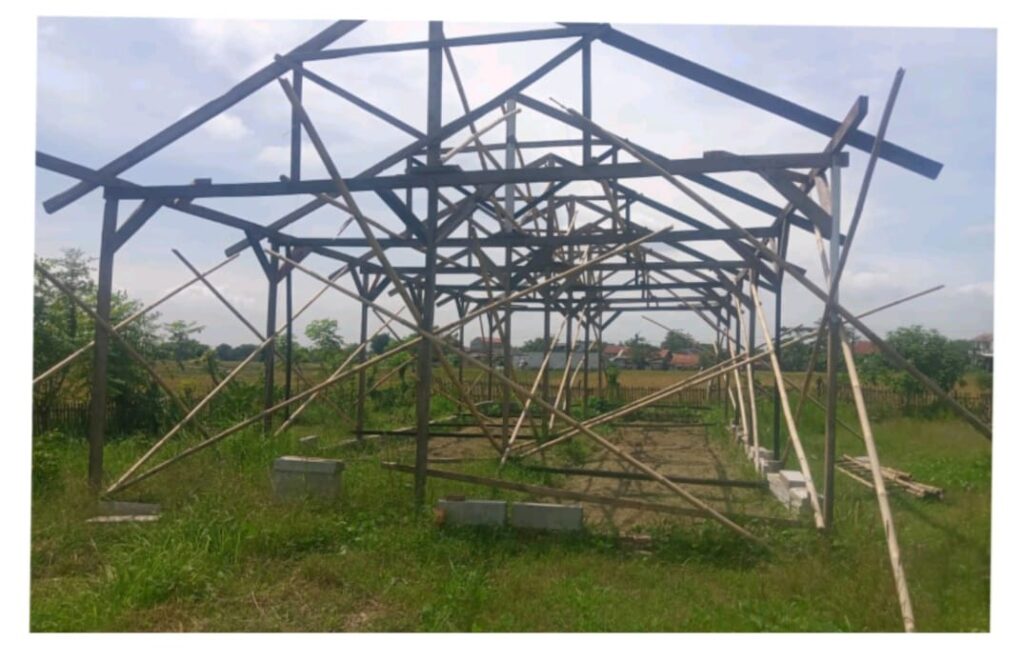 IMG-20251205-WA0008~2