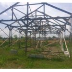 Bumdes Bukan Lagi Badan Usaha Desa, Sekarang Menjelma Menjadi Kotak Gelap Yang Sulit di Tembus