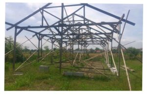 IMG-20251205-WA0008~2