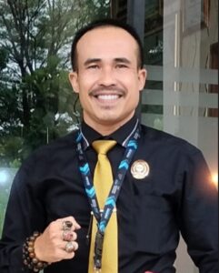 IMG-20251221-WA0000~2