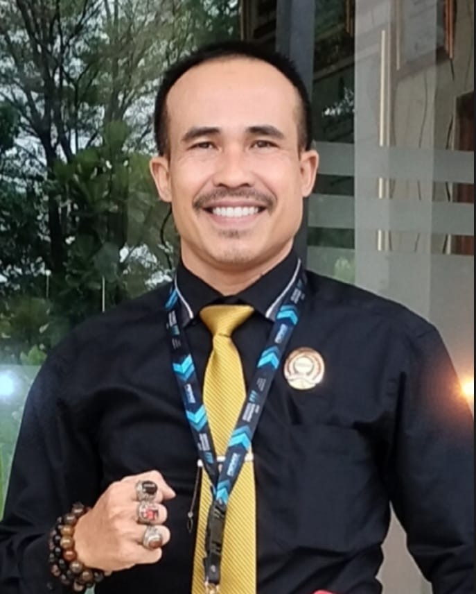 IMG-20251221-WA0000~2