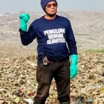 IMG_20251203_081149_841~2