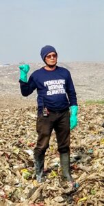 IMG_20251203_081149_841~2