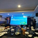 IMG-20260106-WA0006~2