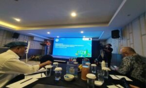 IMG-20260106-WA0006~2