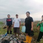 IMG-20260107-WA0007(1)