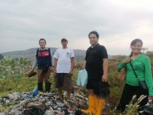 IMG-20260107-WA0007(1)