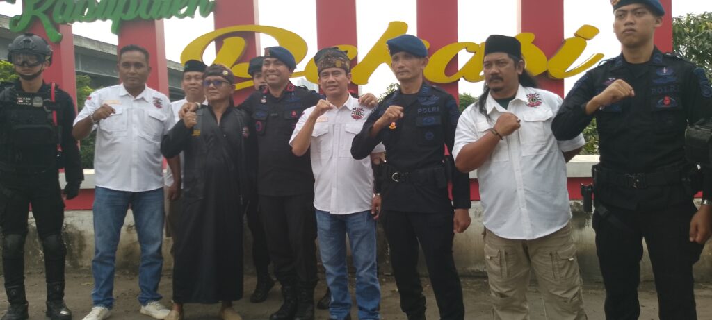 IMG_20260306_160546_641