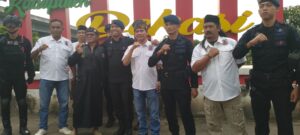 IMG_20260306_160546_641