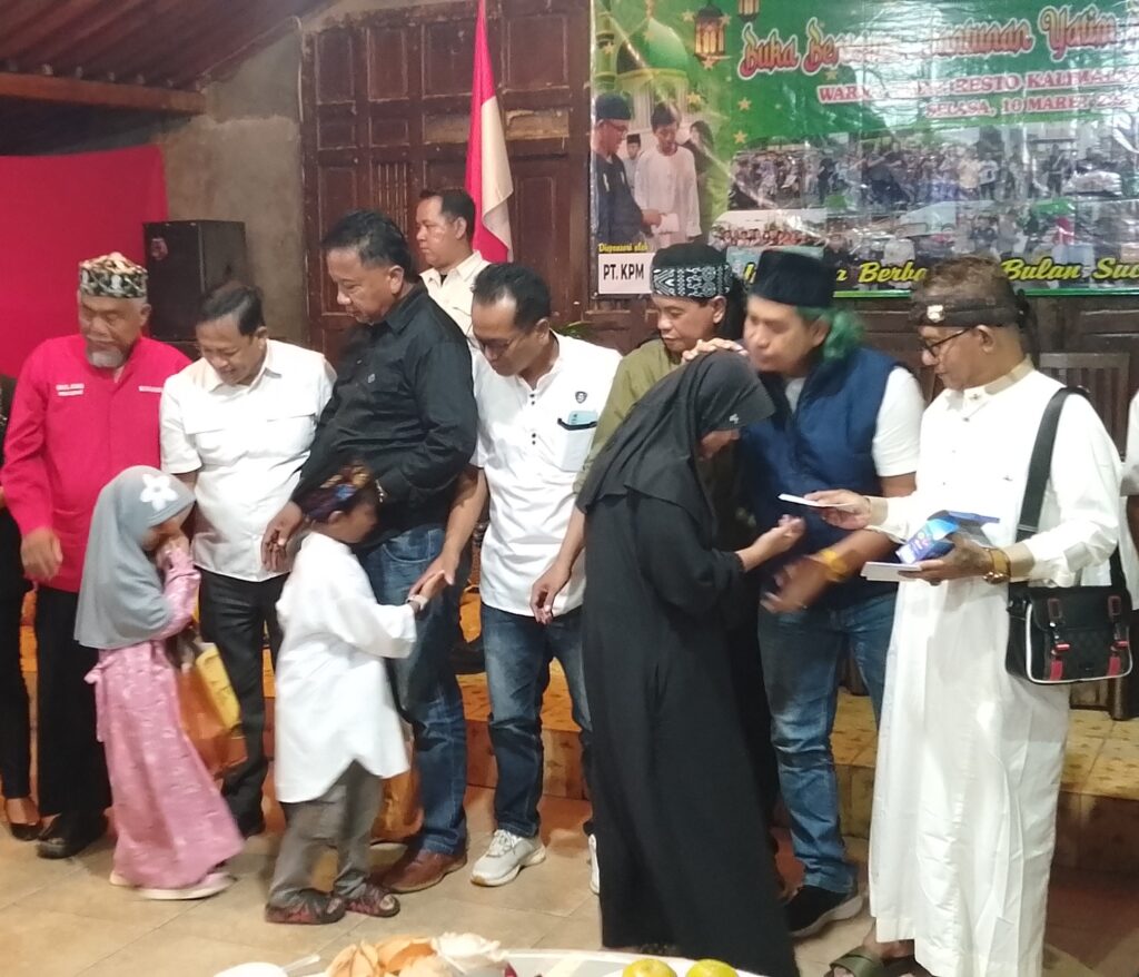 IMG_20260310_174427_461~2