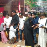 IMG_20260310_174427_461~2