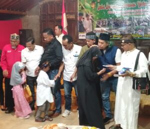 IMG_20260310_174427_461~2