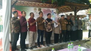IMG-20260430-WA0001