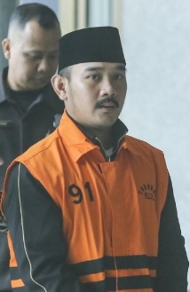 Screenshot_20260413-222046