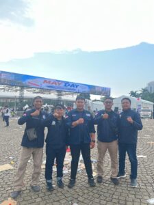IMG-20260501-WA0003