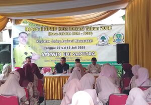 IMG-20260708-WA0002
