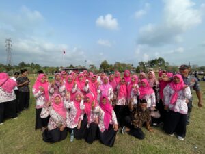 IMG-20260817-WA0008