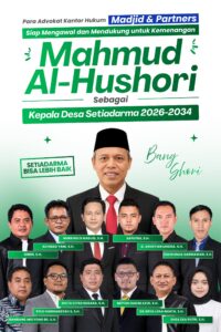 IMG-20260824-WA0000