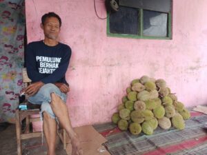 IMG-20260901-WA0016