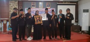 IMG-20260909-WA0004