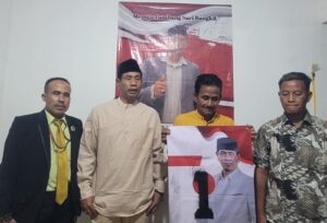 IMG-20260910-WA0000